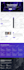 develop ai powered websites apps and custom ai software solutions