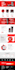 convert psd to html, xd to html, figma to html responsive bootstrap 5