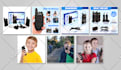 design high converting amazon listing images and a plus content
