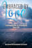 design unique kindle, book and or createspace cover
