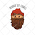 design amazing vintage logo with hand drawn illustration