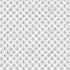 design logo initials seamless luxury monogram patterns