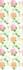 draw flowers and plants in photoshop