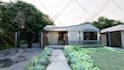 improve your facade design
