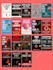 design non fiction book cover design,kindle cover ,ebook cover