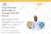 build or redesign a professional shopify store
