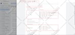 fix or set meta pixel, ga4 ecommerce tracking, ga4 server side tracking by GTM