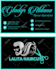 design 3 unique, professional logo for websites