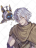 draw anime art commissions ocs fanart pfp etc
