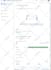 fix google merchant center suspension, misrepresentation