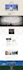 create wix website design, redesign wix, develop wix studio website landing page