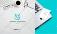 refine refresh rebrand recreate logo convert ai artwork vector adobe illustrator