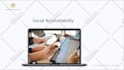 create investor pitch decks and powerpoint presentations