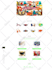 build, design, redesign wordpress website, blog or ecommece website development