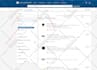 do b2b lead generation by linkedin sales and crunchbase pro