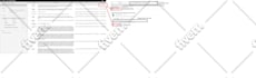 build windows desktop tool to automate your business process