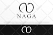 design a business logo design