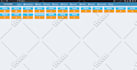 setup, fix or customize any opencart errors,issues