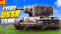 create overwatch, warzone, valorant gaming youtube thumbnail