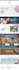 diseño sitio web desarrollo web crear página web tu negocio y tienda online