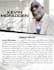 create unique church flyer or brochure within 8hrs