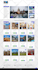 design quality wordpress website and ecommerce websites