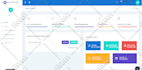 develop for your web hosting business with whmcs and whm