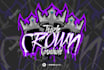 modify your logo in graffiti style