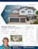 design editable canva real estate brochure design or canva templates for you