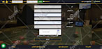 do web app develop or fix web site issues
