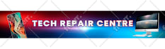 design banner for your website, professional web banner design
