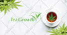 create a custom facebook cover with matching profile picture