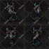 offer miniature painting commissions and consultancies