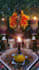 reverse any spell by extreme reiki energy