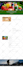 redesign godaddy website godaddy website design website development godaddy
