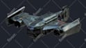 create your perfect 3d car model