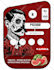 do any graphics design, adobe illustrator, photoshop expert