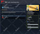 play test and review your game on steam
