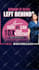 design professional flyers posters and promotional graphics