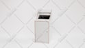 be your 3d product modeling and rendering designer