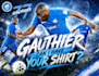do sports graphics, posters and committed edit