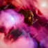 do 3d covers, spotify canvas, visualizer short animations for your music