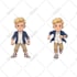 do children story book illustration children story book illustration