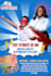 design professional social media posts, ads, flyers, posters, and banners