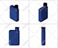 do 3d industrial product design cad cam models