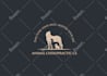 design creative animal and pet logo