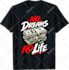 do custom t shirt design