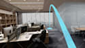 create a virtual reality experience in unreal engine ue5 VR