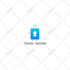design crypto token cryptocurrency and blockchain logo for your coin