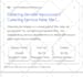 setup best google ads adwords campaign